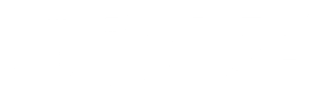 Padel House