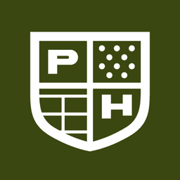 Padel House